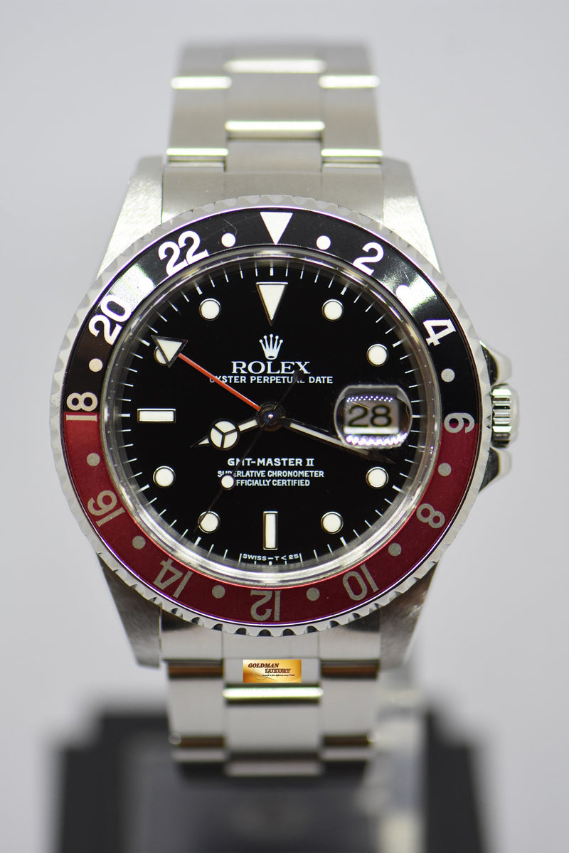 products/GML2290-RolexOysterGMT-MasterIICokeBezel16710-1.jpg