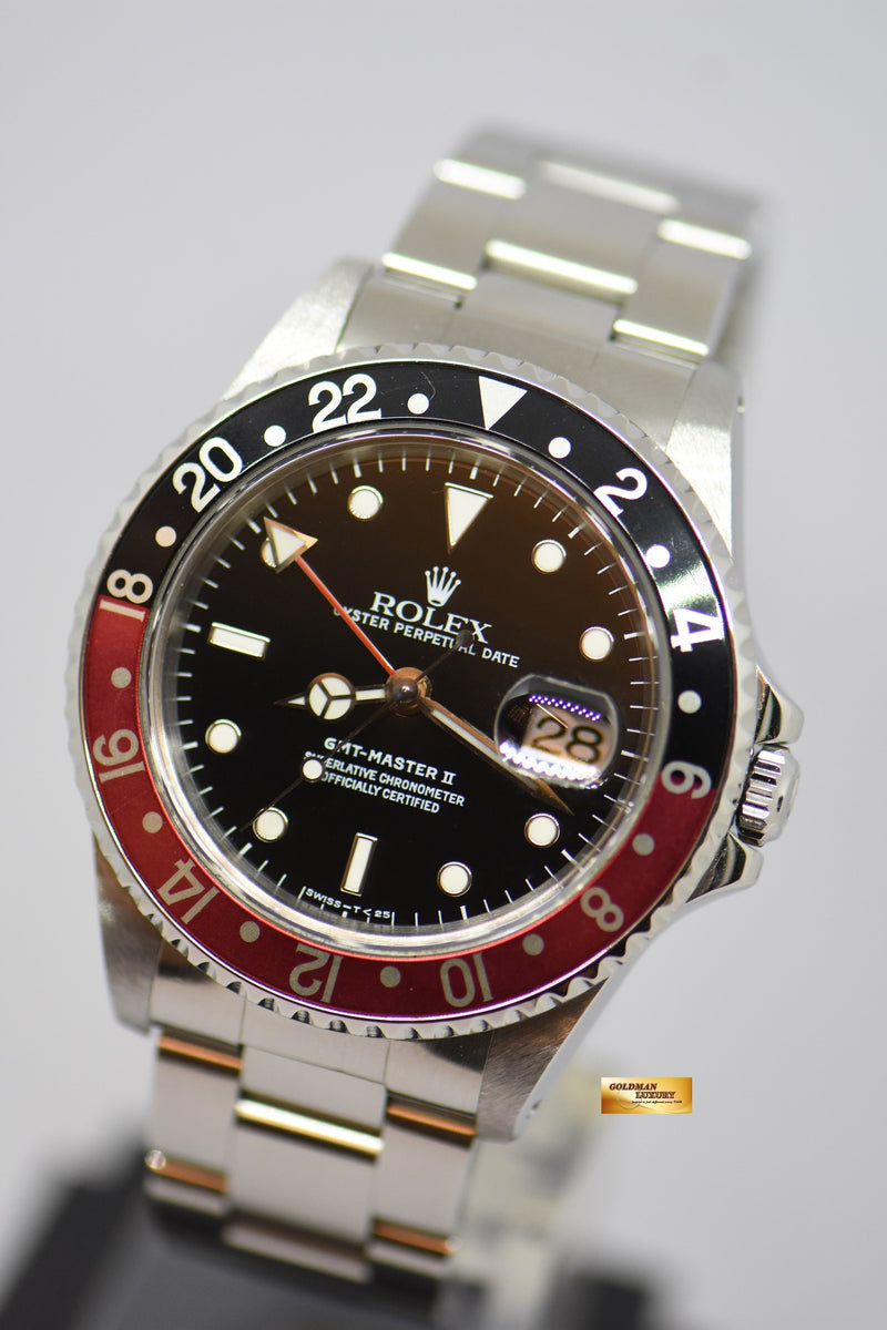 products/GML2290-RolexOysterGMT-MasterIICokeBezel16710-2.jpg