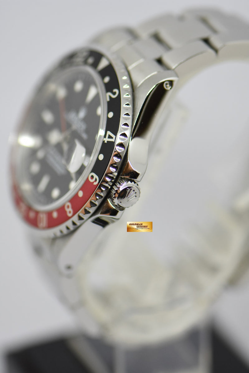 products/GML2290-RolexOysterGMT-MasterIICokeBezel16710-3.jpg