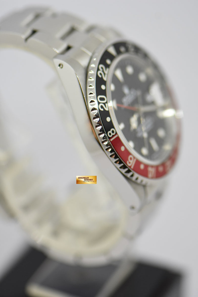 products/GML2290-RolexOysterGMT-MasterIICokeBezel16710-4.jpg