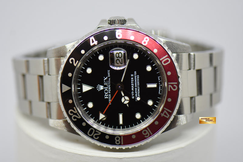 products/GML2290-RolexOysterGMT-MasterIICokeBezel16710-5.jpg