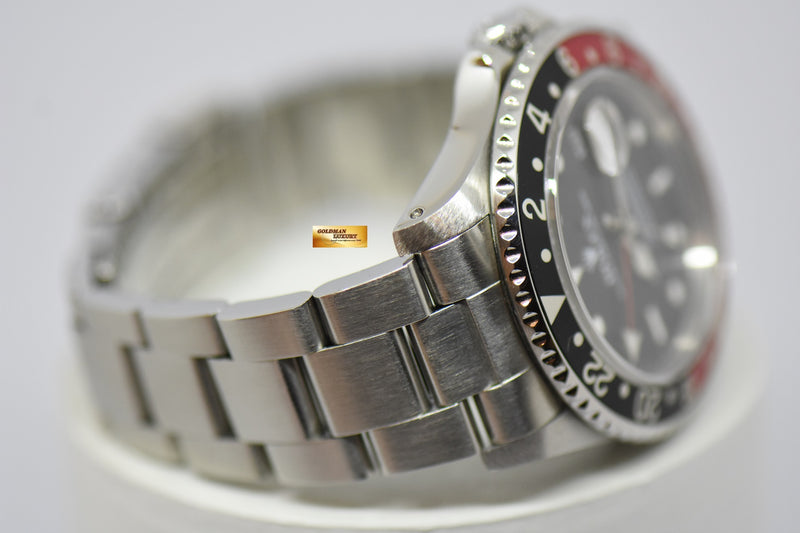 products/GML2290-RolexOysterGMT-MasterIICokeBezel16710-6.jpg
