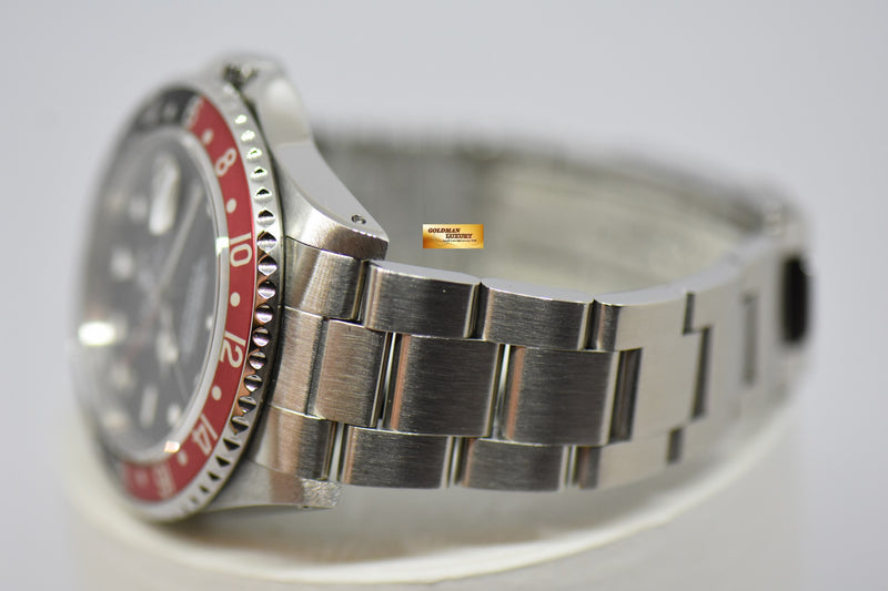 products/GML2290-RolexOysterGMT-MasterIICokeBezel16710-7.jpg