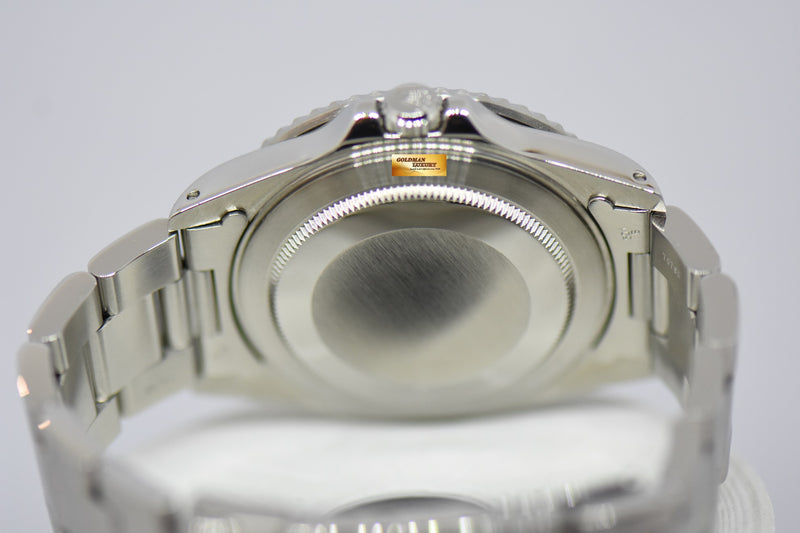 products/GML2290-RolexOysterGMT-MasterIICokeBezel16710-8.jpg