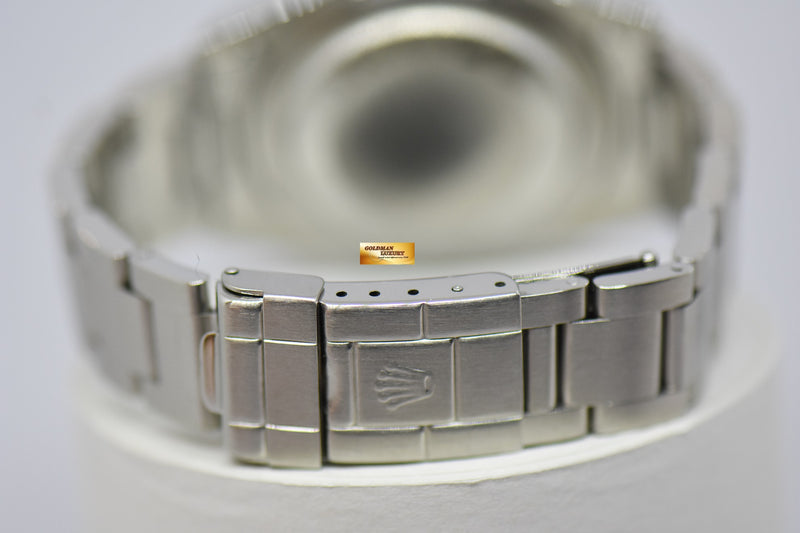 products/GML2290-RolexOysterGMT-MasterIICokeBezel16710-9.jpg