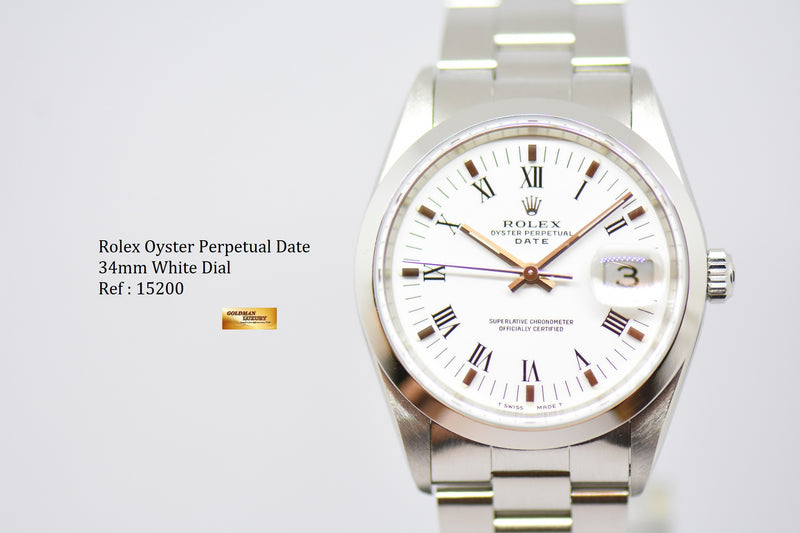 products/GML2292_-_Rolex_Oyster_Perpetual_Date_34mm_White_15200_-_11.JPG