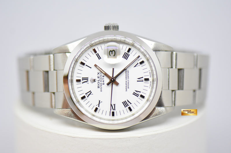 products/GML2292_-_Rolex_Oyster_Perpetual_Date_34mm_White_15200_-_5.JPG