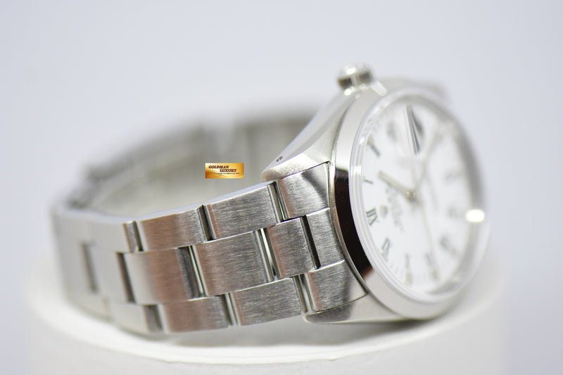 products/GML2292_-_Rolex_Oyster_Perpetual_Date_34mm_White_15200_-_6.JPG