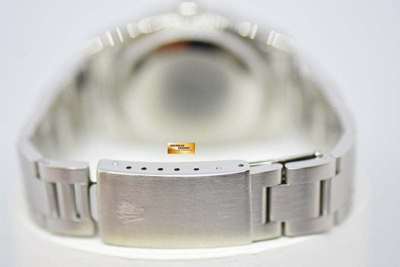 products/GML2292_-_Rolex_Oyster_Perpetual_Date_34mm_White_15200_-_9.JPG