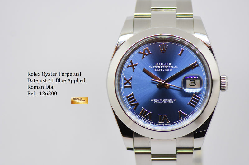 products/GML2293_-_Rolex_Oyster_Perpetual_Datejust_41_Blue_Roman_Dial_126300_-_10.JPG