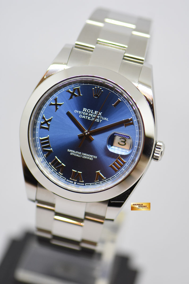 products/GML2293_-_Rolex_Oyster_Perpetual_Datejust_41_Blue_Roman_Dial_126300_-_2.JPG