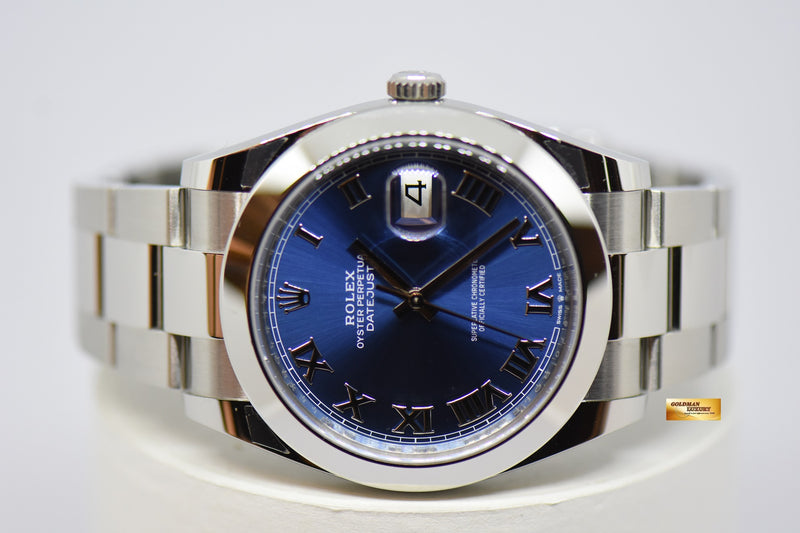 products/GML2293_-_Rolex_Oyster_Perpetual_Datejust_41_Blue_Roman_Dial_126300_-_5.JPG