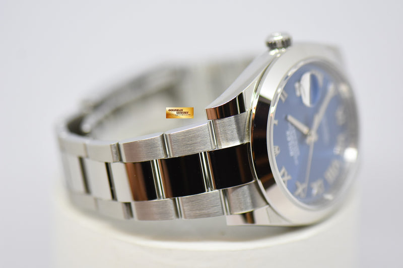products/GML2293_-_Rolex_Oyster_Perpetual_Datejust_41_Blue_Roman_Dial_126300_-_6.JPG