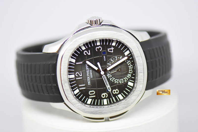 products/GML2298_-_Patek_Philippe_Aquanaut_Travel_Time_Steel_in_Rubber_5164A_-_10.JPG
