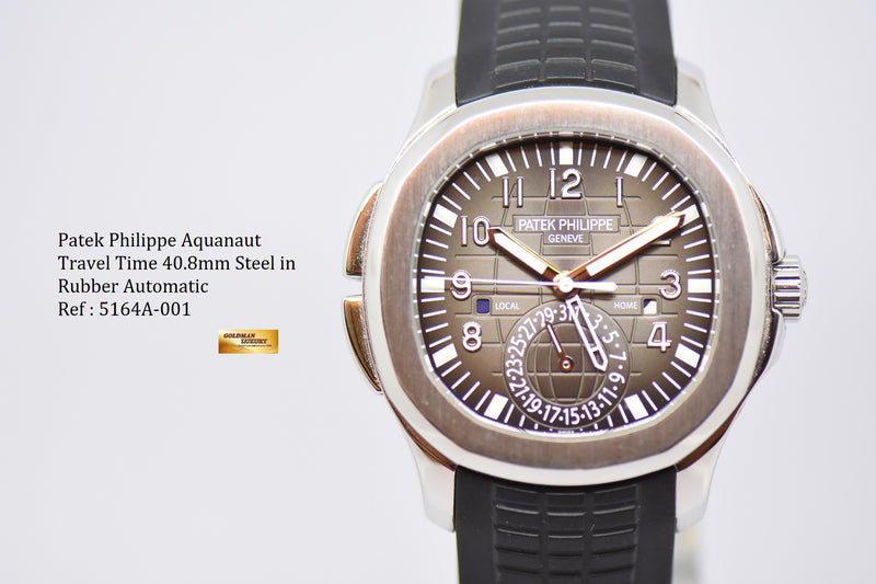 products/GML2298_-_Patek_Philippe_Aquanaut_Travel_Time_Steel_in_Rubber_5164A_-_11.JPG