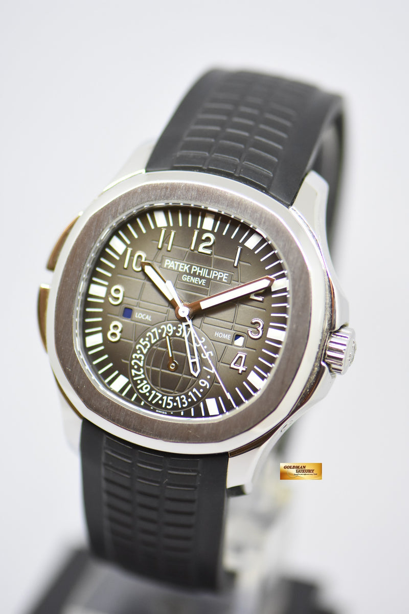 products/GML2298_-_Patek_Philippe_Aquanaut_Travel_Time_Steel_in_Rubber_5164A_-_2.JPG