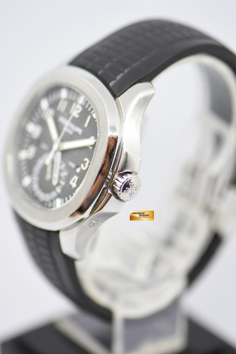 products/GML2298_-_Patek_Philippe_Aquanaut_Travel_Time_Steel_in_Rubber_5164A_-_3.JPG