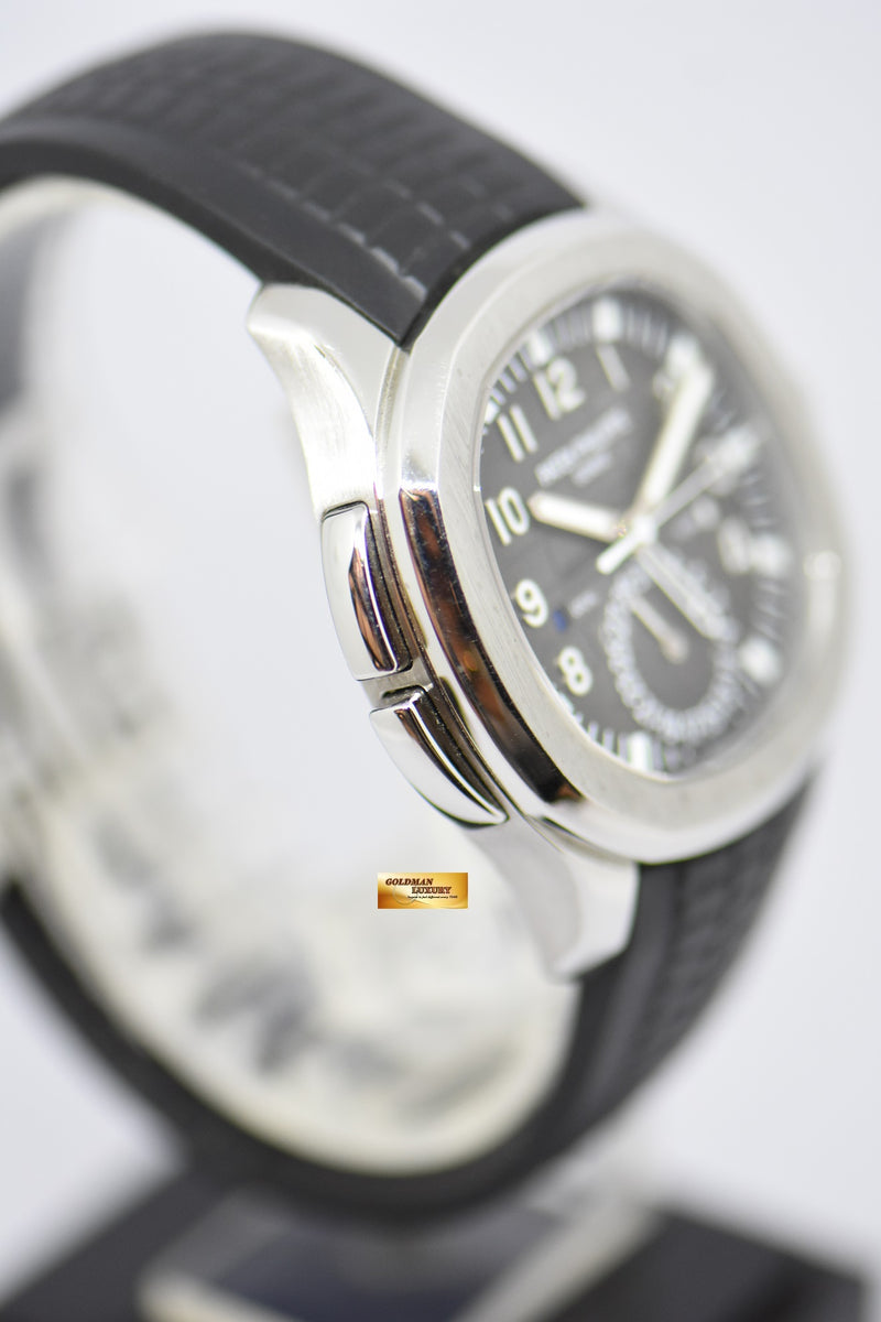 products/GML2298_-_Patek_Philippe_Aquanaut_Travel_Time_Steel_in_Rubber_5164A_-_4.JPG