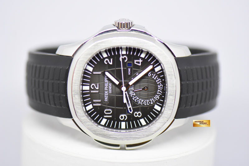 products/GML2298_-_Patek_Philippe_Aquanaut_Travel_Time_Steel_in_Rubber_5164A_-_5.JPG