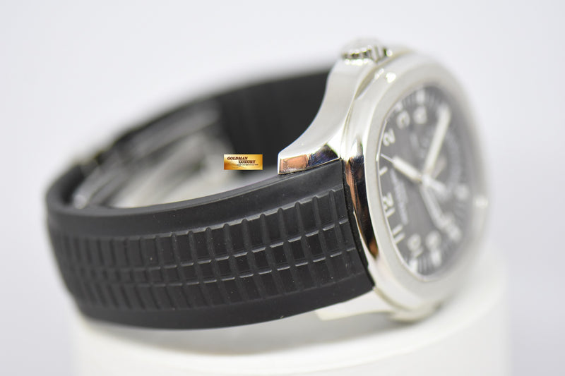 products/GML2298_-_Patek_Philippe_Aquanaut_Travel_Time_Steel_in_Rubber_5164A_-_6.JPG