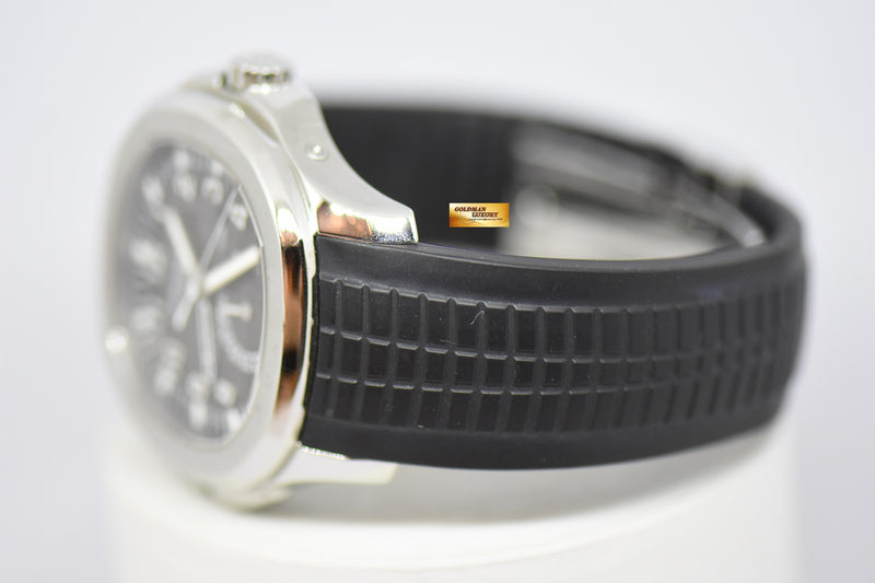 products/GML2298_-_Patek_Philippe_Aquanaut_Travel_Time_Steel_in_Rubber_5164A_-_7.JPG