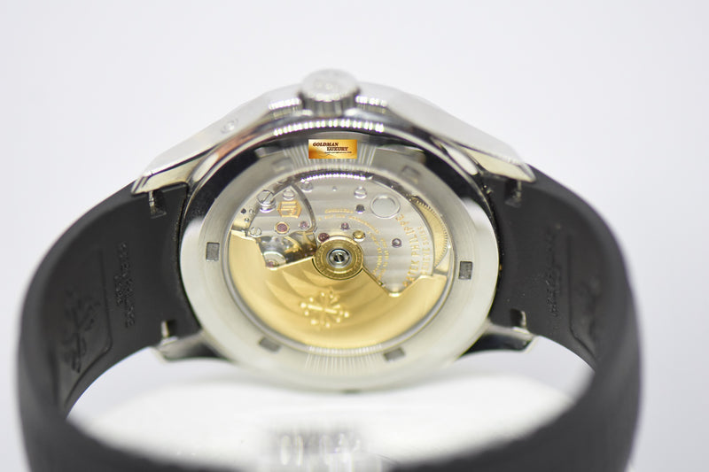 products/GML2298_-_Patek_Philippe_Aquanaut_Travel_Time_Steel_in_Rubber_5164A_-_8.JPG
