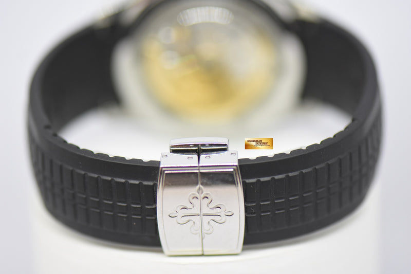 products/GML2298_-_Patek_Philippe_Aquanaut_Travel_Time_Steel_in_Rubber_5164A_-_9.JPG