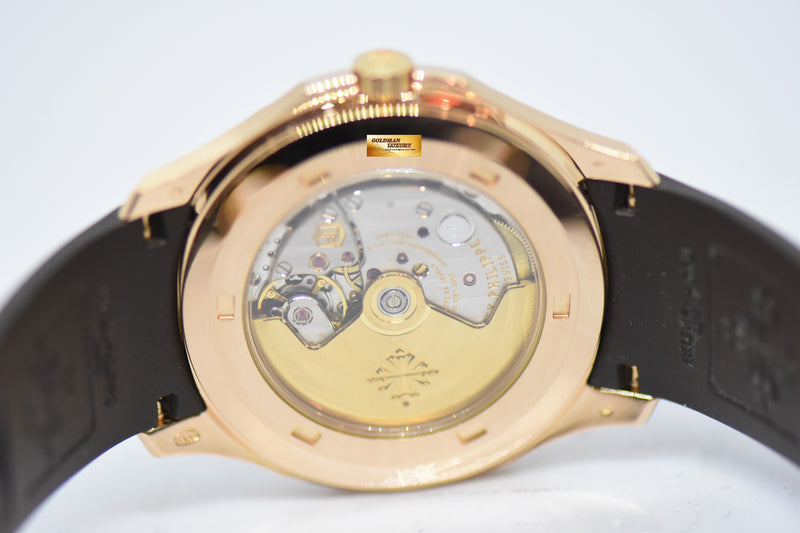 products/GML2299_-_Patek_Philippe_Aquanaut_18K_Rose_Gold_in_Rubber_5167R_-_8.JPG