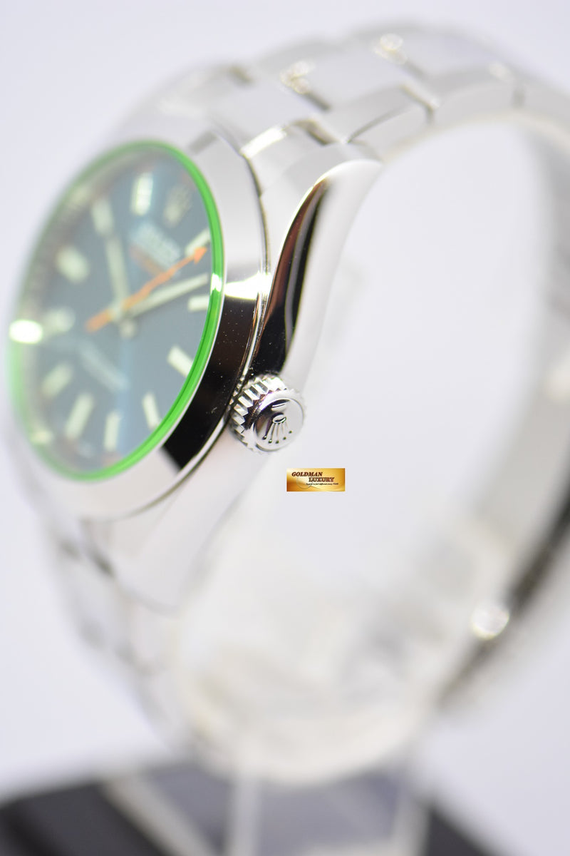 products/GML2300_-_Rolex_Oyster_Perpetual_Milgauss_39mm_Z-Blue_116400GV_NEW_-_3.JPG