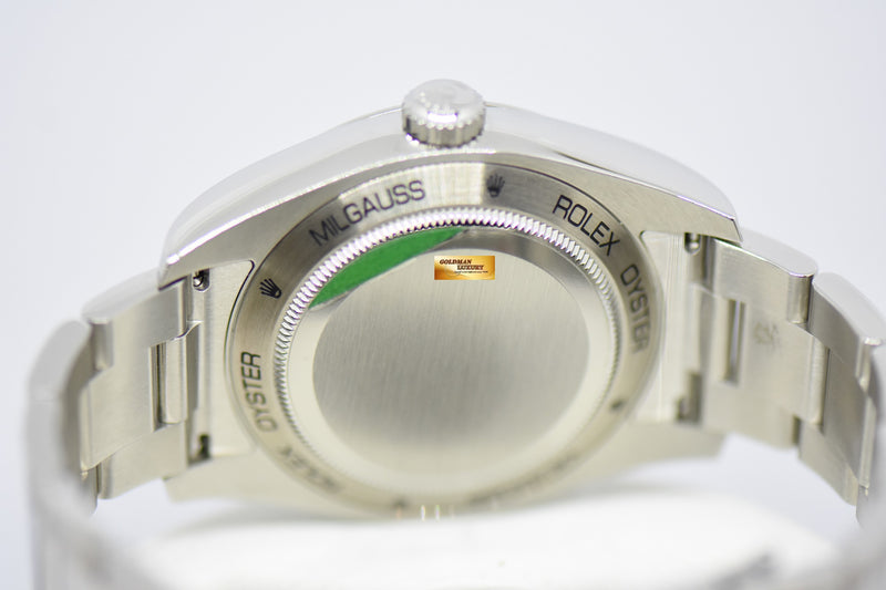 products/GML2300_-_Rolex_Oyster_Perpetual_Milgauss_39mm_Z-Blue_116400GV_NEW_-_8.JPG