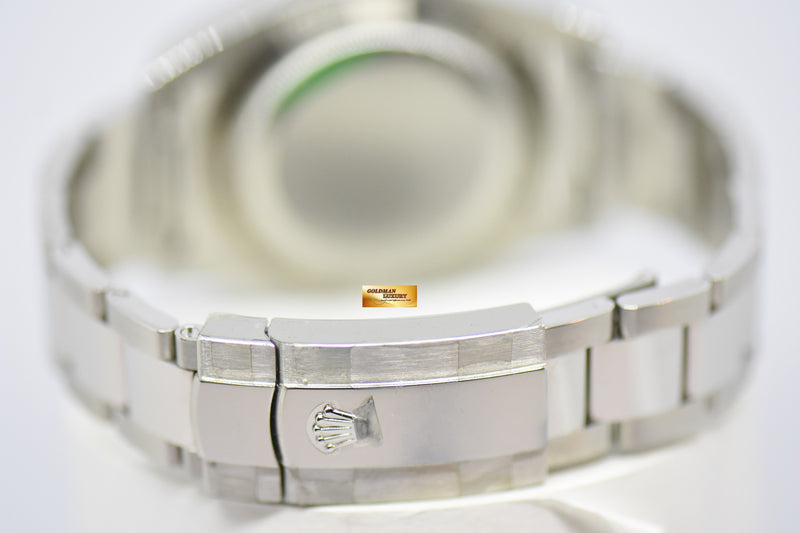 products/GML2300_-_Rolex_Oyster_Perpetual_Milgauss_39mm_Z-Blue_116400GV_NEW_-_9.JPG