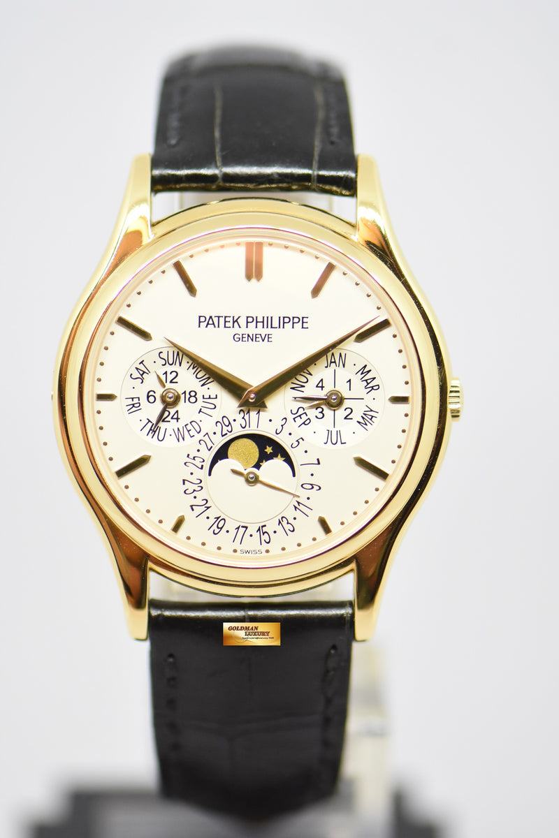 products/GML2301-PatekPhilippePerpetualCalendar37mm18KYellowGoldMoonphase-1.jpg