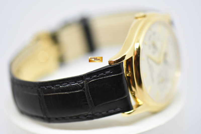 products/GML2301-PatekPhilippePerpetualCalendar37mm18KYellowGoldMoonphase-6.jpg