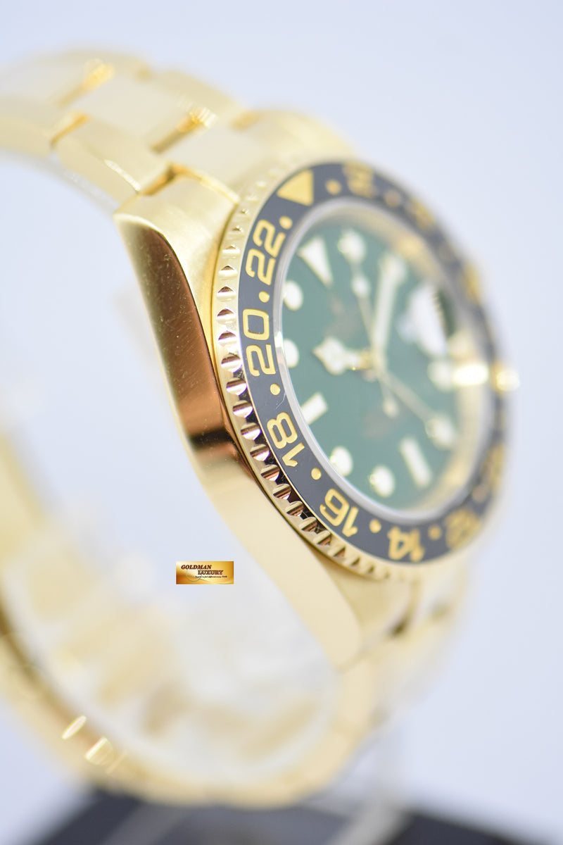 products/GML2302_-_Rolex_Oyster_GMT-Master_II_Green_Dial_50th_Anniversary_116718LN_-_4.JPG