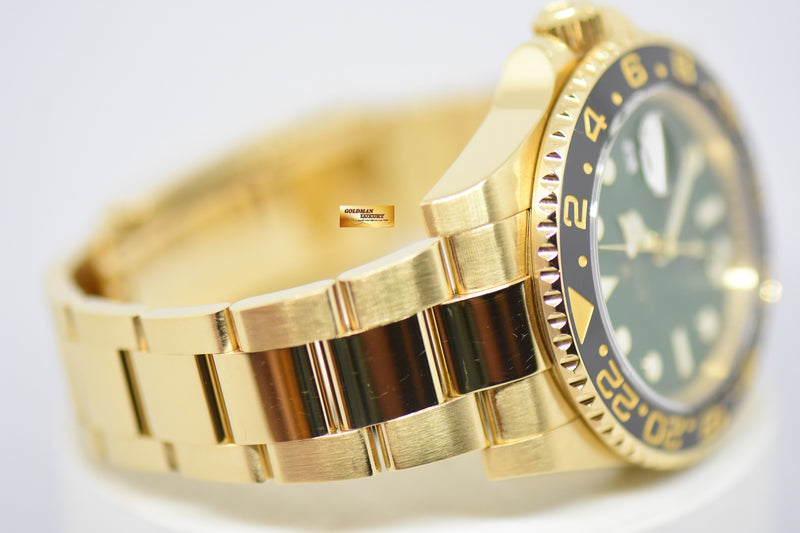 products/GML2302_-_Rolex_Oyster_GMT-Master_II_Green_Dial_50th_Anniversary_116718LN_-_6.JPG