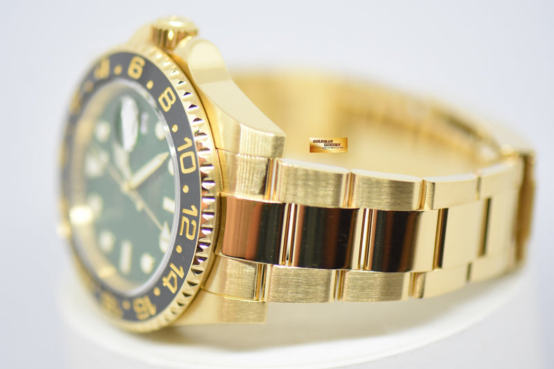 products/GML2302_-_Rolex_Oyster_GMT-Master_II_Green_Dial_50th_Anniversary_116718LN_-_7.JPG