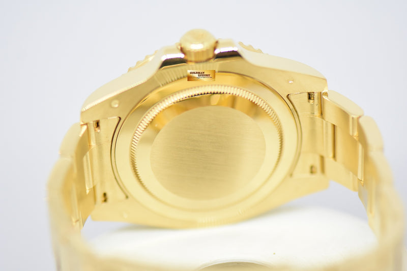 products/GML2302_-_Rolex_Oyster_GMT-Master_II_Green_Dial_50th_Anniversary_116718LN_-_8.JPG