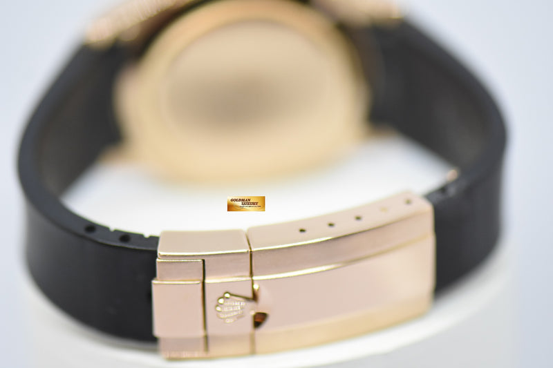products/GML2303_-_Rolex_Oyster_Daytona_18K_Rose_Gold_Black_Dial_Ceramic_Bezel_116515LN_-_9.JPG
