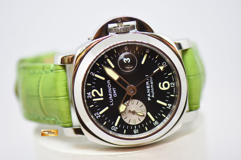 products/GML2304_-_Panerai_Luminor_GMT_44mm_Automatic_PAM_88_-_10.JPG