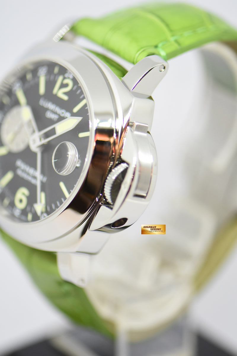 products/GML2304_-_Panerai_Luminor_GMT_44mm_Automatic_PAM_88_-_3.JPG