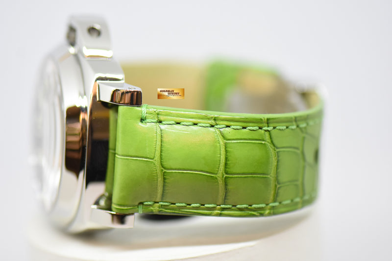 products/GML2304_-_Panerai_Luminor_GMT_44mm_Automatic_PAM_88_-_7.JPG