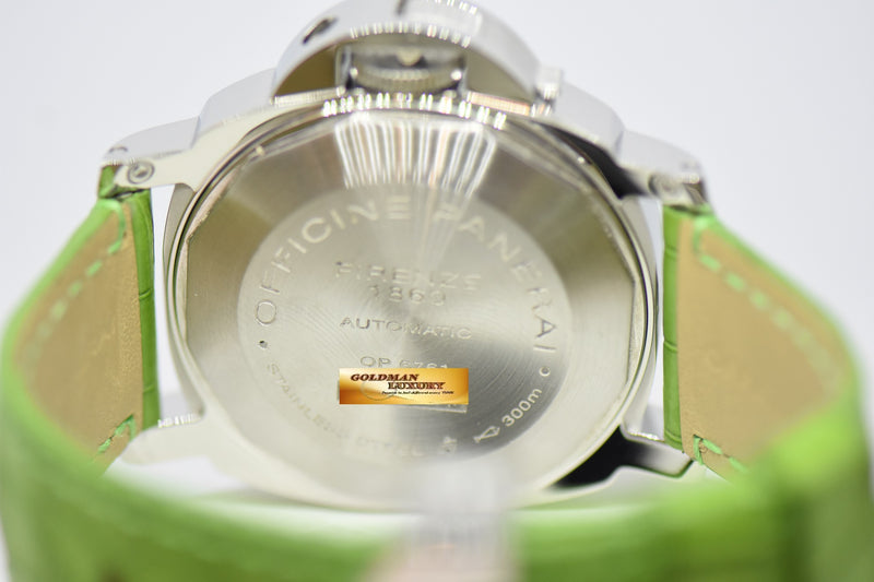 products/GML2304_-_Panerai_Luminor_GMT_44mm_Automatic_PAM_88_-_8.JPG