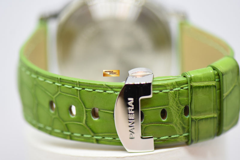 products/GML2304_-_Panerai_Luminor_GMT_44mm_Automatic_PAM_88_-_9.JPG