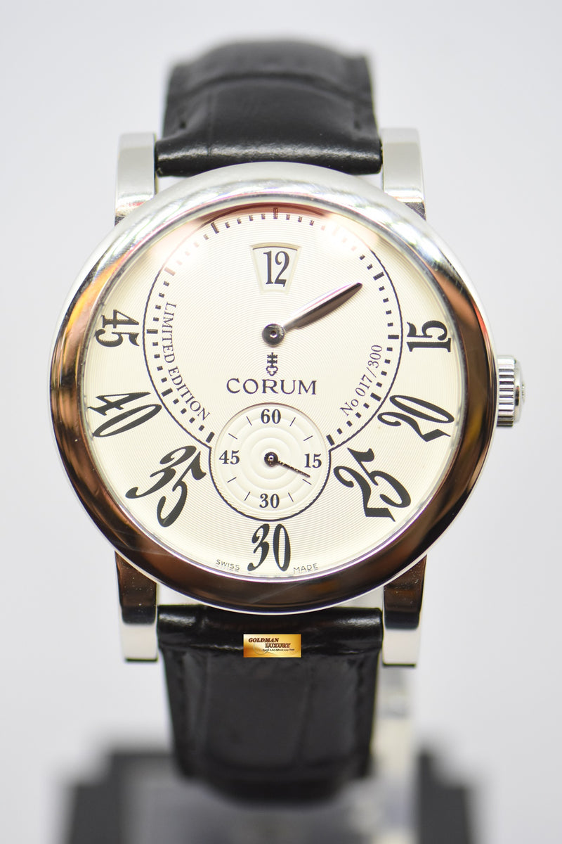 products/GML2306_-_Corum_Jumping_Hour_42mm_Steel_Automatic_-_1.JPG