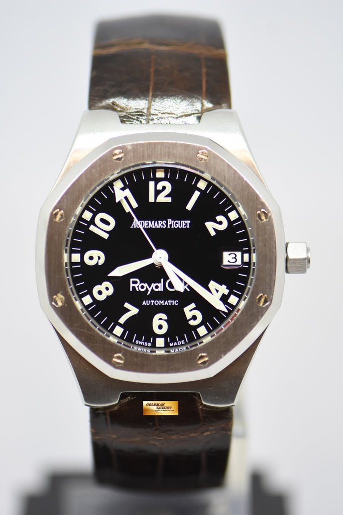 Military dial best sale