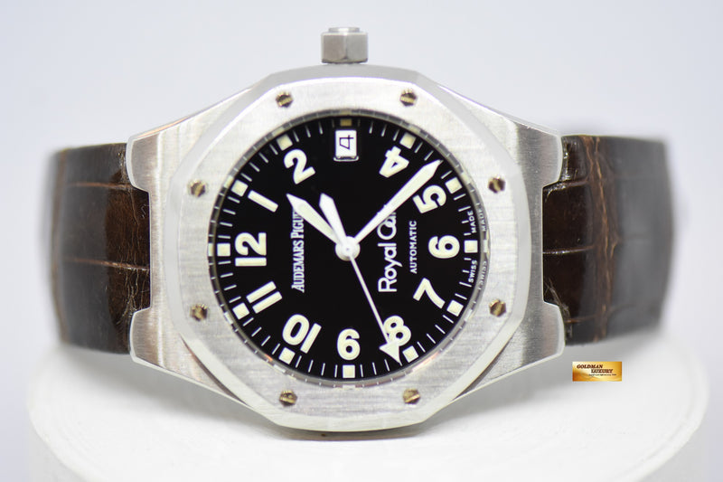 products/GML2307_-_Ap_Royal_Oak_36mm_Military_Dial_in_Leather_Auto_14800ST_-_5.JPG