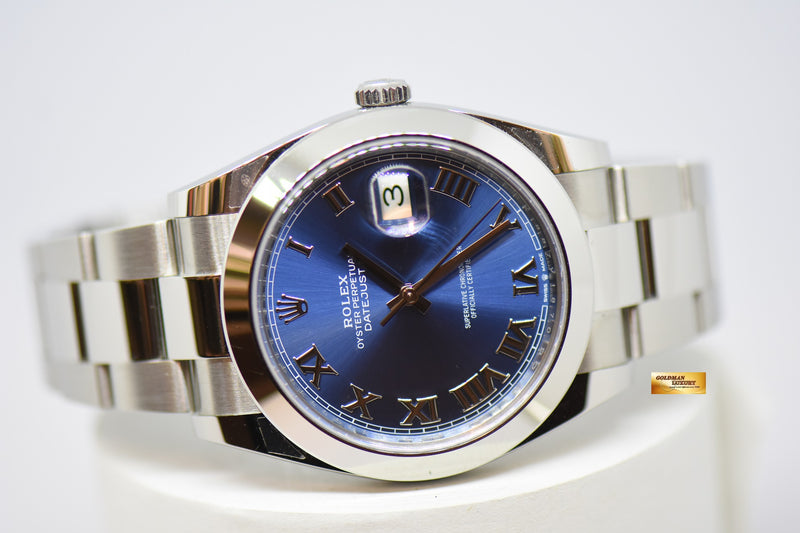 products/GML2308_-_Rolex_Oyster_Perpetual_41_Steel_in_Bracelet_Blue_Roman_126300_-_10.jpg