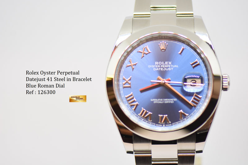 products/GML2308_-_Rolex_Oyster_Perpetual_41_Steel_in_Bracelet_Blue_Roman_126300_-_11.jpg
