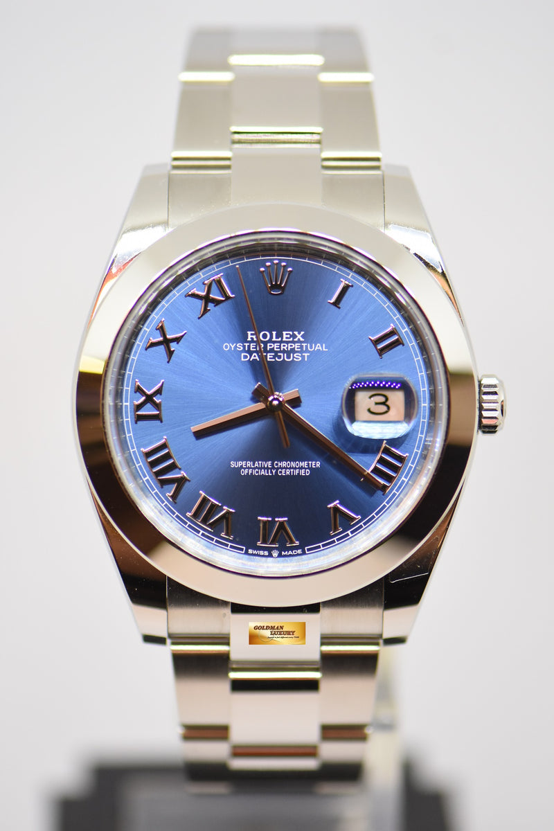 products/GML2308_-_Rolex_Oyster_Perpetual_41_Steel_in_Bracelet_Blue_Roman_126300_-_1.jpg