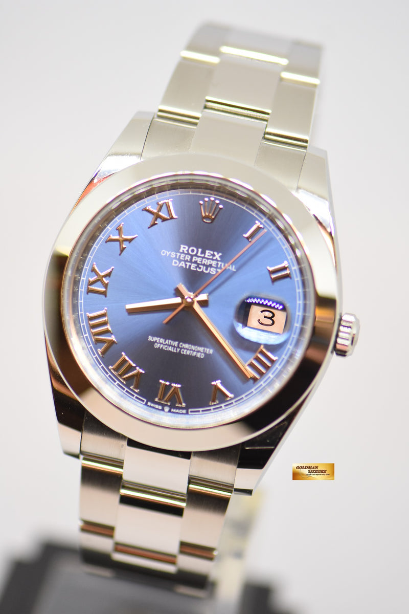 products/GML2308_-_Rolex_Oyster_Perpetual_41_Steel_in_Bracelet_Blue_Roman_126300_-_2.jpg